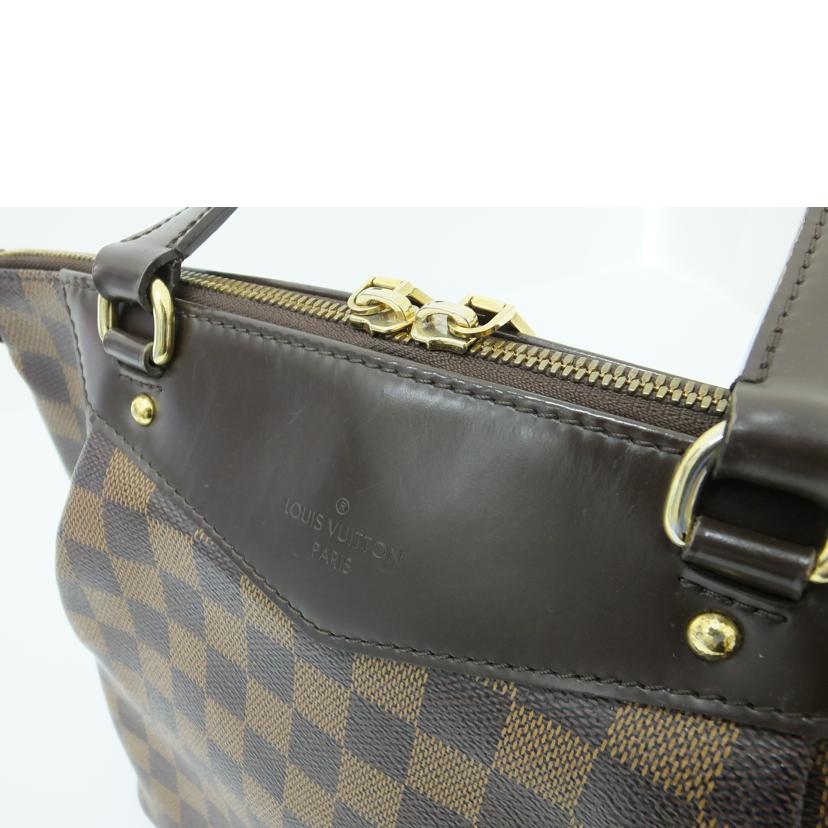 ＬＶ ルイヴィトン/ウェストミンスターＰＭ／ダミエ/N41102//FL1161/Bランク/88