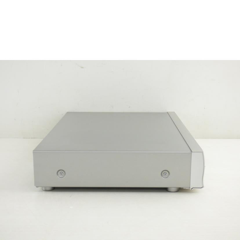 ＯＮＫＹＯ オンキョー/ＣＤプレーヤー/C-S5VL//2650JJ9180023153/ABランク/64