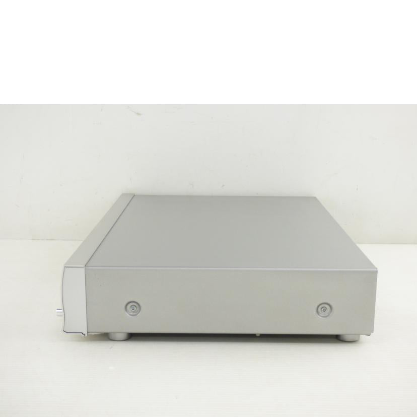 ＯＮＫＹＯ オンキョー/ＣＤプレーヤー/C-S5VL//2650JJ9180023153/ABランク/64