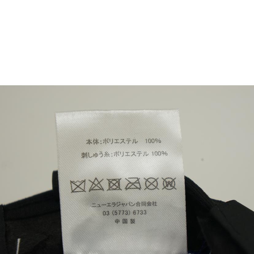 ＮＥＷＥＲＡ ニューエラ/ＬＰ５９ＦＩＦＴＹ　ＭＬＢオンフィールドロサンゼルスドジャースゲーム/11449298//Aランク/09