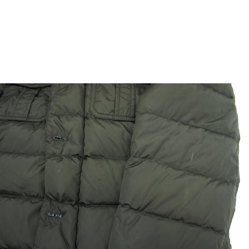 ＭＯＮＣＬＥＲ ﾓﾝｸﾚｰﾙ/ダウンジャケット/116347//Bランク/75