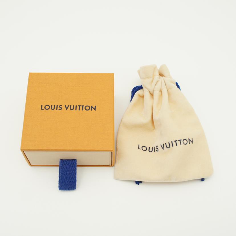 ＬＶ ルイヴィトン/パンダンティフ・プラスヴァンドーム／約４４ｃｍ/M68352//VE0***/ABランク/75