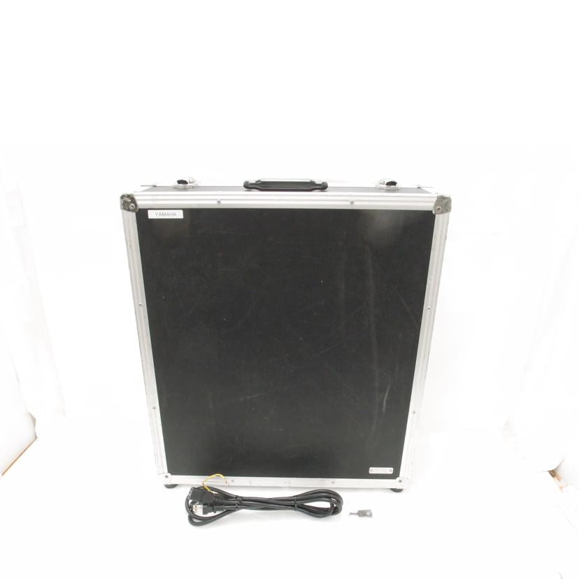 ＹＡＭＡＨＡ ヤマハ/アナログミキサー/MG20XU//JCVP01048/Bランク/69
