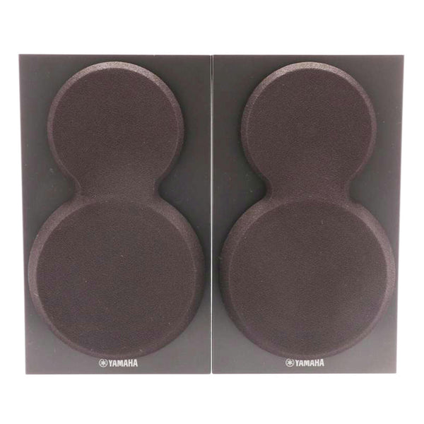 YAMAHA】【未使用品】ヤマハ『ペアスピーカー』NS-BP200 1週間