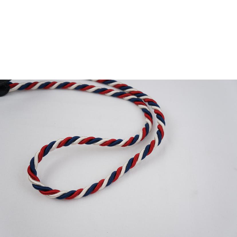 ＧＵＣＣＩ グッチ/シルヴィ　ベロア　ハンドバッグ/470270//493075/Aランク/67