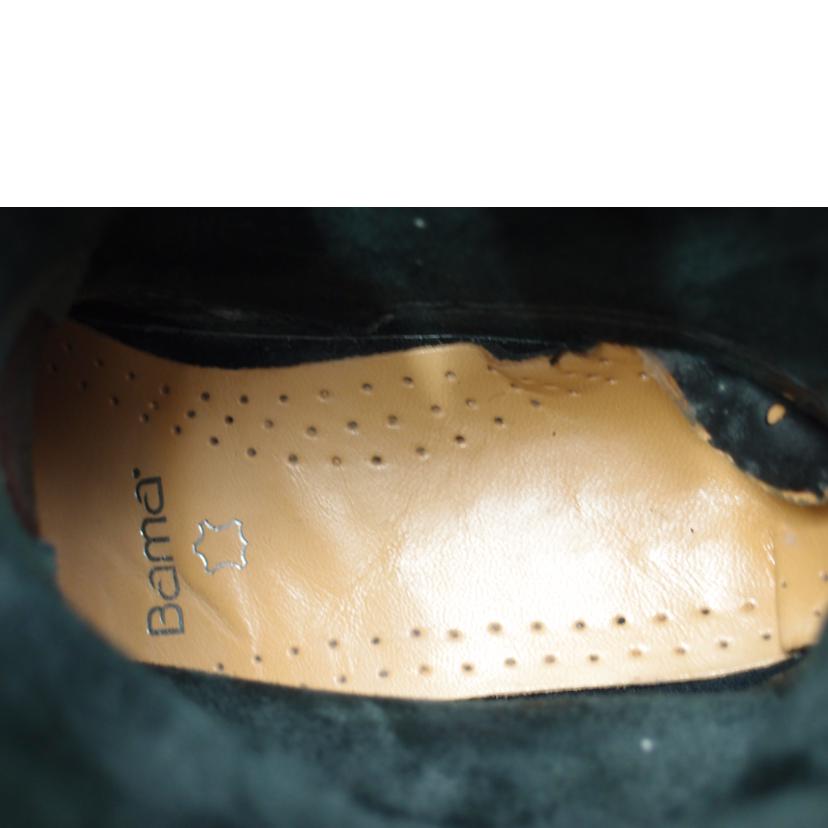 ＲＥＤ　ＷＩＮＧ ﾚｯﾄﾞｳｨﾝｸﾞ/ＲＥＤ　ＷＩＮＧ　ブーツ/D 2268//Bランク/69