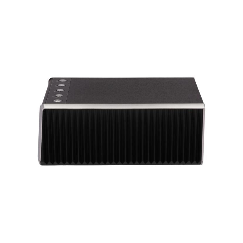 ＰＬＵＳＴＥＫ プラステック/３５ｍｍフィルムスキャナー/OpticFilm 135i //5A81B6005888/Aランク/62