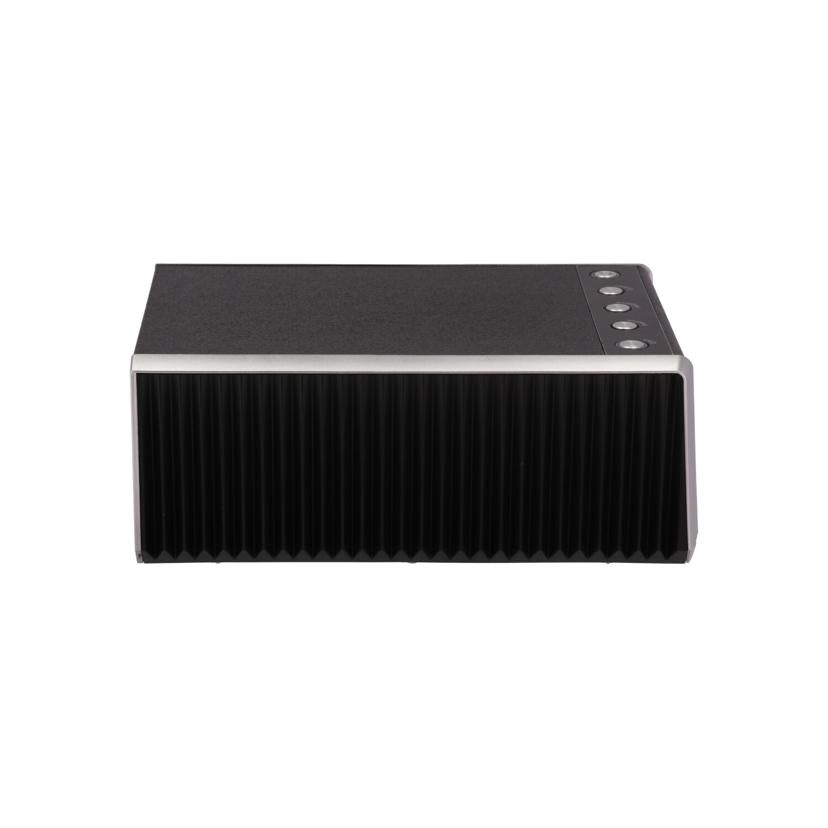 ＰＬＵＳＴＥＫ プラステック/３５ｍｍフィルムスキャナー/OpticFilm 135i //5A81B6005888/Aランク/62