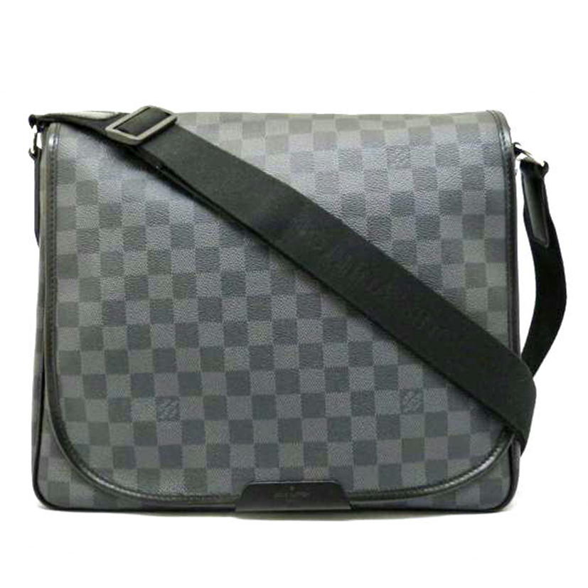 ＬＯＵＩＳ　ＶＵＩＴＴＯＮ ルイ・ヴィトン/ダニエルＭＭ/N58029//SP3151/ABランク/03