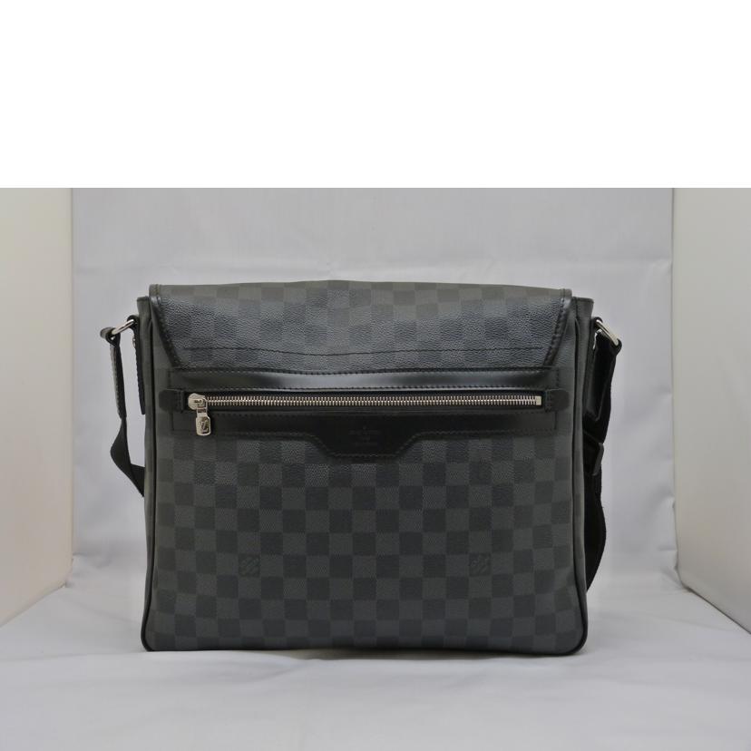 ＬＯＵＩＳ　ＶＵＩＴＴＯＮ ルイ・ヴィトン/ダニエルＭＭ/N58029//SP3151/ABランク/03