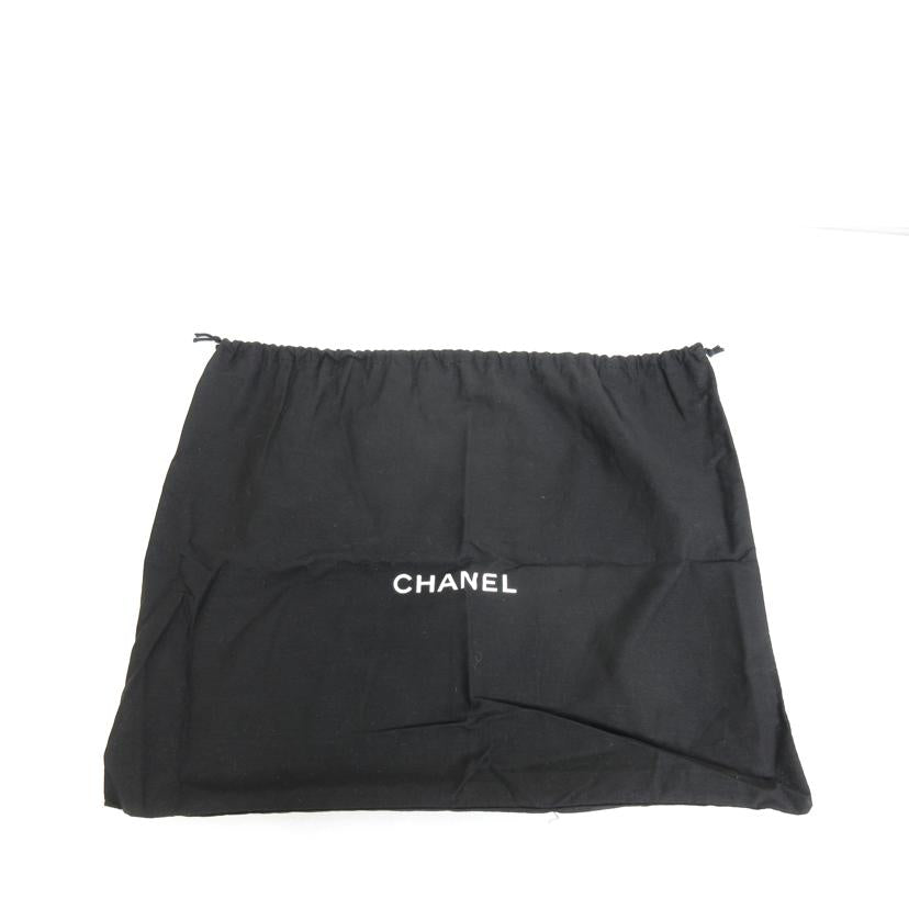 ＣＨＡＮＥＬ シャネル/ニュートラベルライン　ミニボストン//724****/ABランク/70