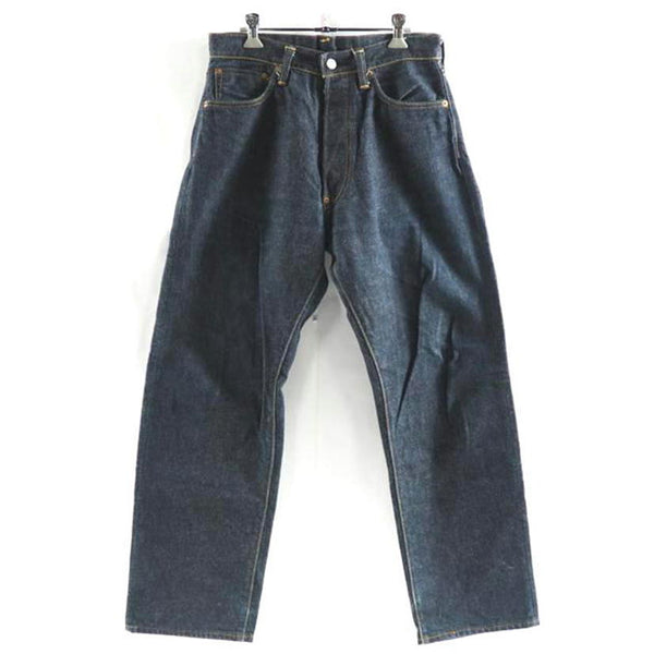 EVISU エヴィス/メンズファッション｜WonderREX-ONLINE 公式通販