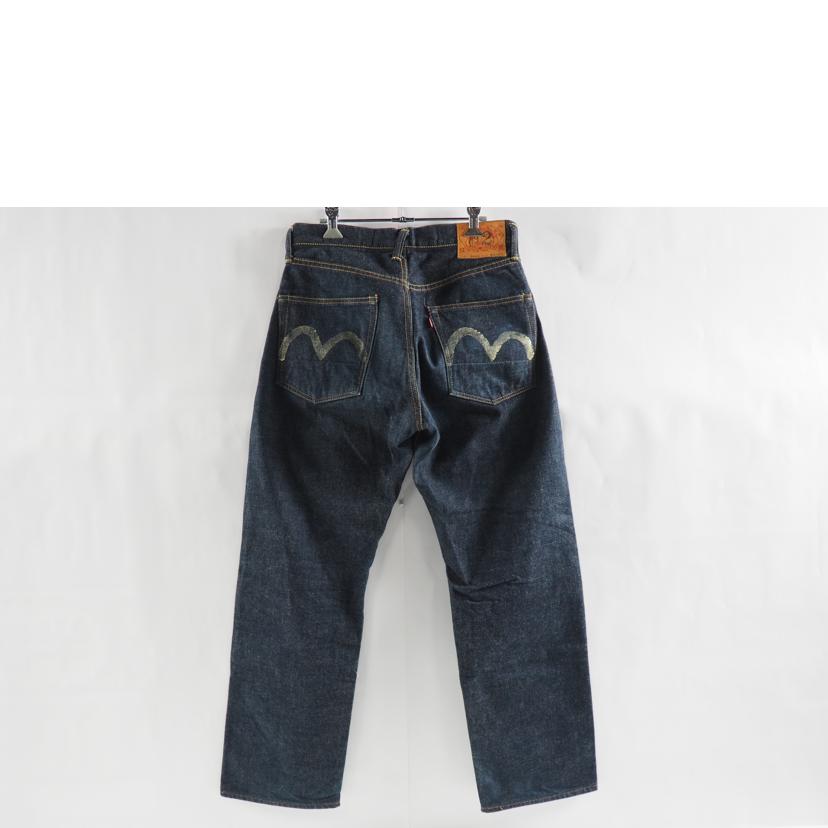 EVISU エヴィス/メンズファッション｜WonderREX-ONLINE