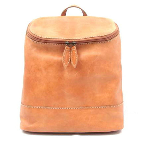 32055-1_4976cf6e-a94b-449d-  