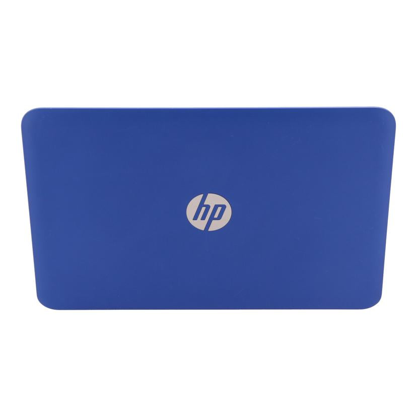 ｈｐ hp/Ｗｉｎ１０ノートＰＣ/13-c028TU//Bランク/81