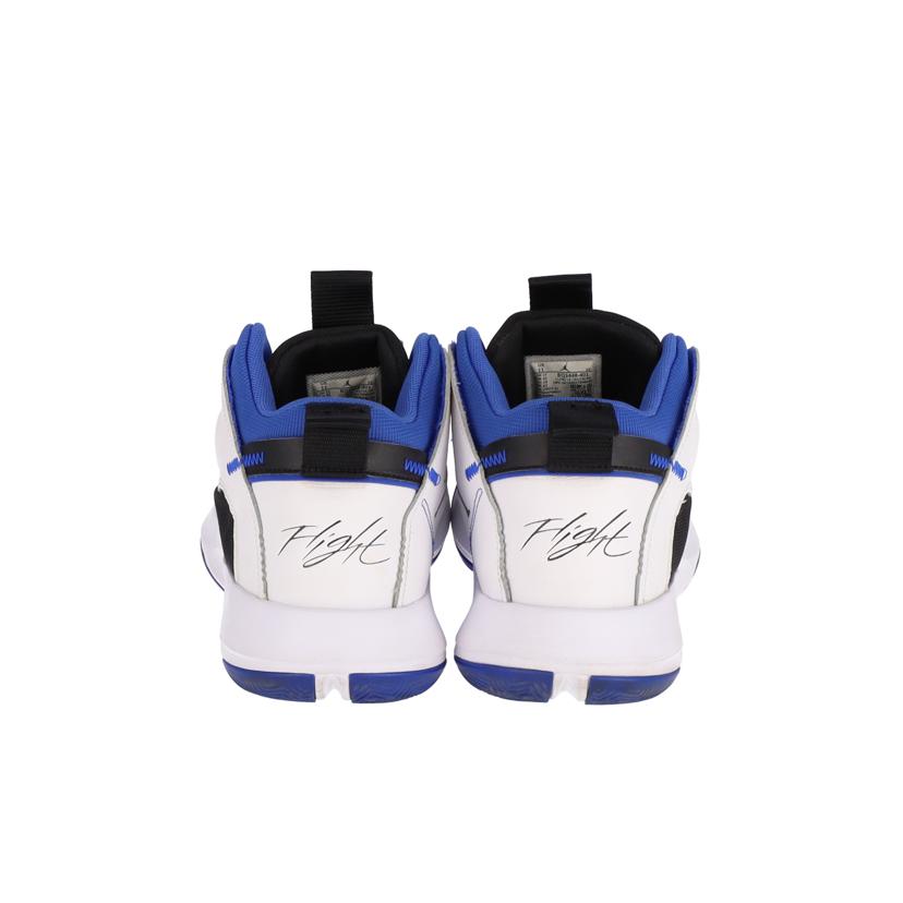 ＮＩＫＥ/ＮＩＫＥ　ＪＯＲＤＡＮ　ジャンプマン　２０２０　２９ｃｍ/BQ3448-401//ABランク/75