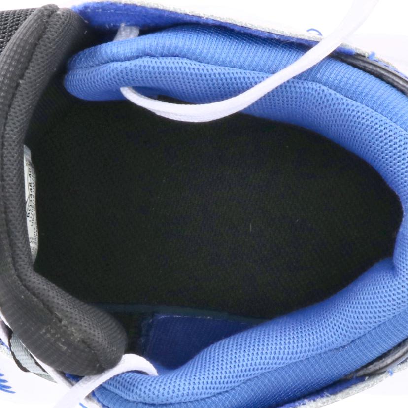 ＮＩＫＥ/ＮＩＫＥ　ＪＯＲＤＡＮ　ジャンプマン　２０２０　２９ｃｍ/BQ3448-401//ABランク/75