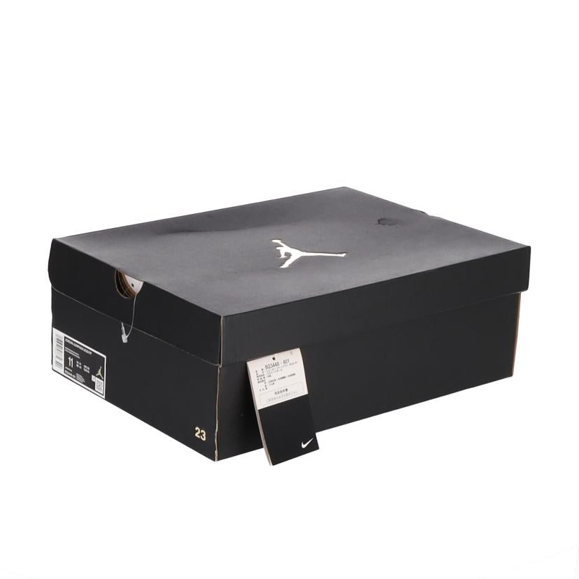 ＮＩＫＥ/ＮＩＫＥ　ＪＯＲＤＡＮ　ジャンプマン　２０２０　２９ｃｍ/BQ3448-401//ABランク/75