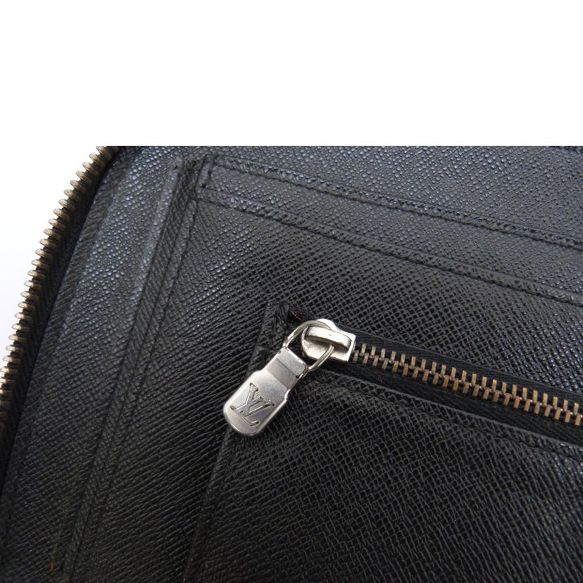 ＬＯＵＩＳ　ＶＵＩＴＴＯＮ ルイ・ヴィトン/オーガナイザー・アトール/M30652//MI0025/Cランク/03