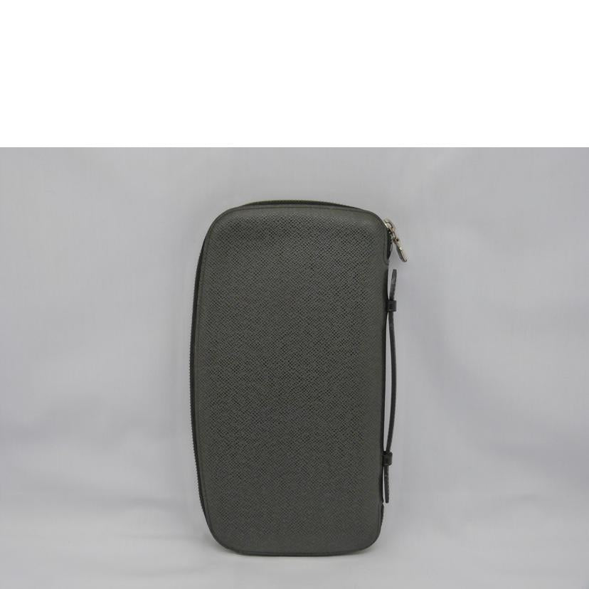 ＬＯＵＩＳ　ＶＵＩＴＴＯＮ ルイ・ヴィトン/オーガナイザー・アトール/M30652//MI0025/Cランク/03