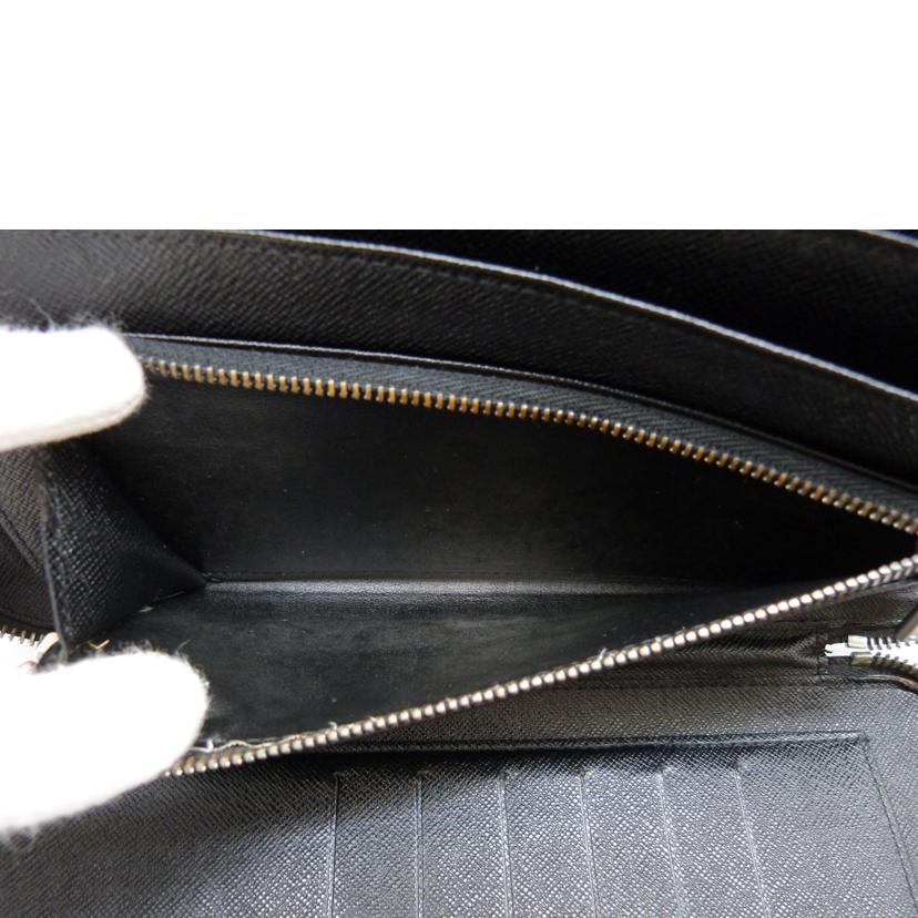 ＬＯＵＩＳ　ＶＵＩＴＴＯＮ ルイ・ヴィトン/オーガナイザー・アトール/M30652//MI0025/Cランク/03