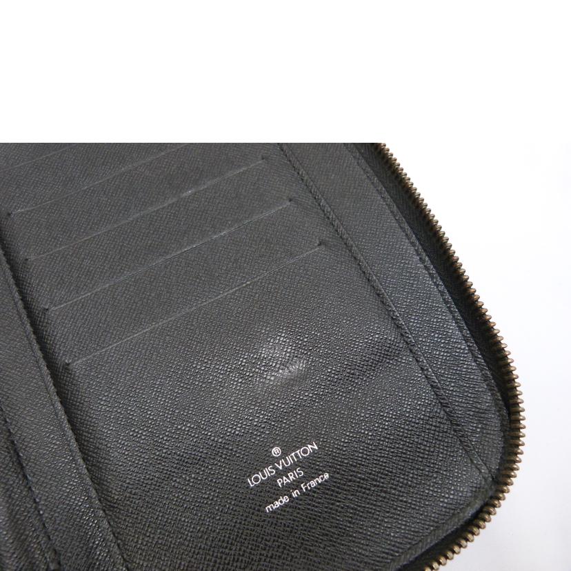 ＬＯＵＩＳ　ＶＵＩＴＴＯＮ ルイ・ヴィトン/オーガナイザー・アトール/M30652//MI0025/Cランク/03