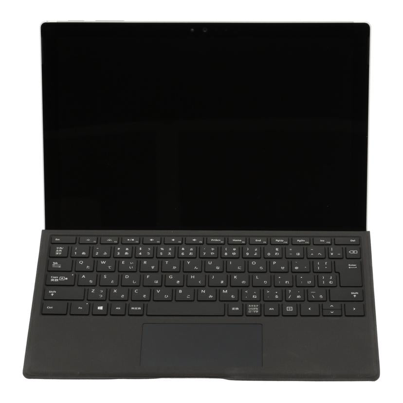 ｍｉｃｒｏｓｏｆｔ/Ｓｕｒｆａｃｅ　１２８ＧＢ/1724//008096571353/Bランク/71