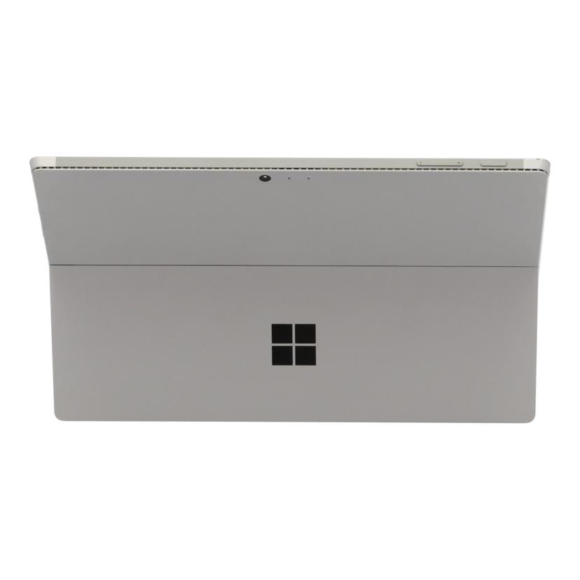 ｍｉｃｒｏｓｏｆｔ/Ｓｕｒｆａｃｅ　１２８ＧＢ/1724//008096571353/Bランク/71