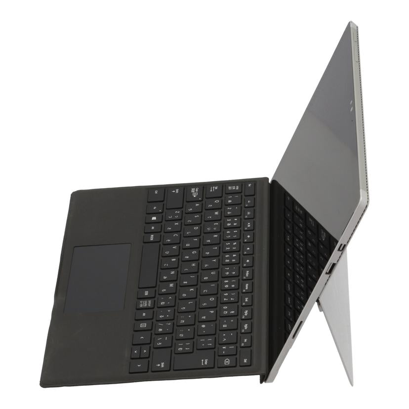 ｍｉｃｒｏｓｏｆｔ/Ｓｕｒｆａｃｅ　１２８ＧＢ/1724//008096571353/Bランク/71