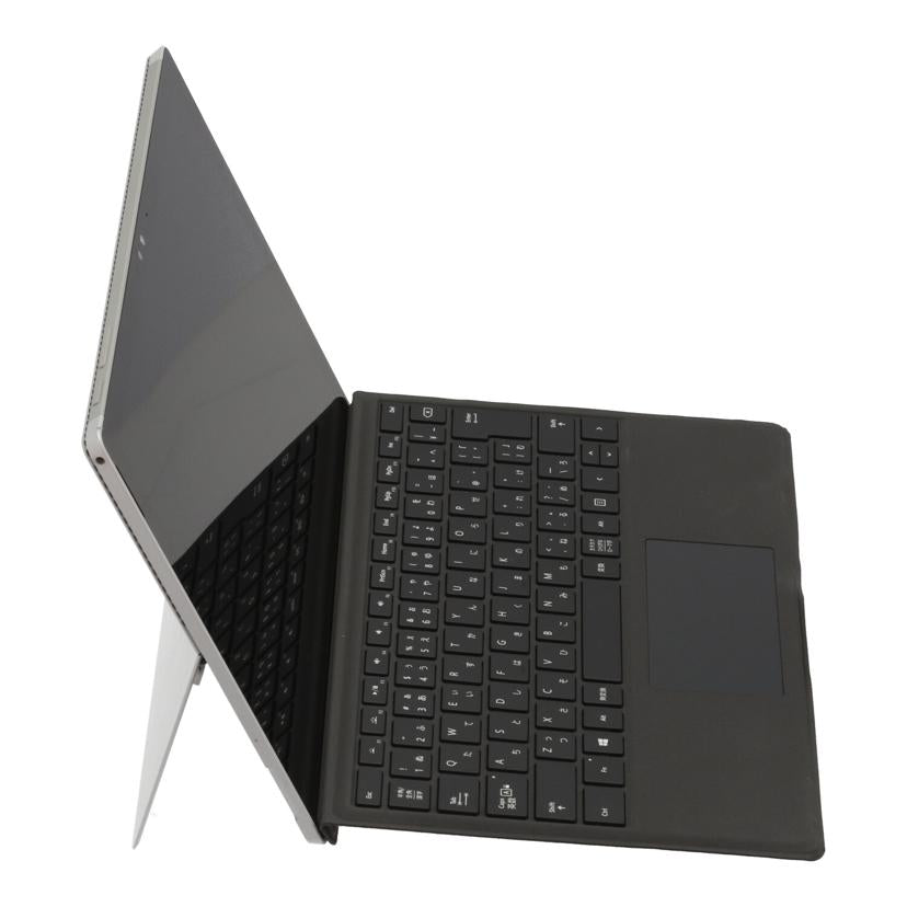 ｍｉｃｒｏｓｏｆｔ/Ｓｕｒｆａｃｅ　１２８ＧＢ/1724//008096571353/Bランク/71