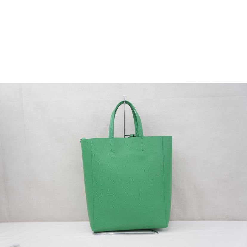 ＣＥＬＩＮＥ セリーヌ/カバスモール　トートバッグ//F-GM-1185/Aランク/67