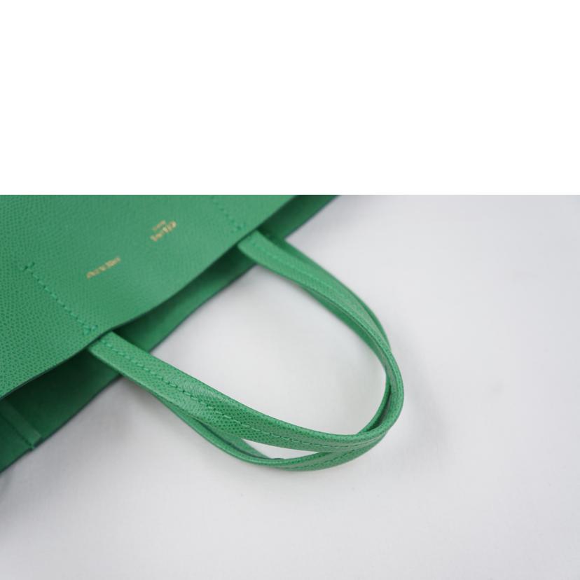 ＣＥＬＩＮＥ セリーヌ/カバスモール　トートバッグ//F-GM-1185/Aランク/67