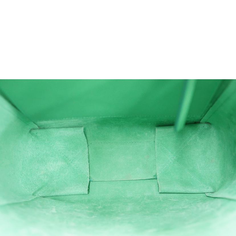 ＣＥＬＩＮＥ セリーヌ/カバスモール　トートバッグ//F-GM-1185/Aランク/67