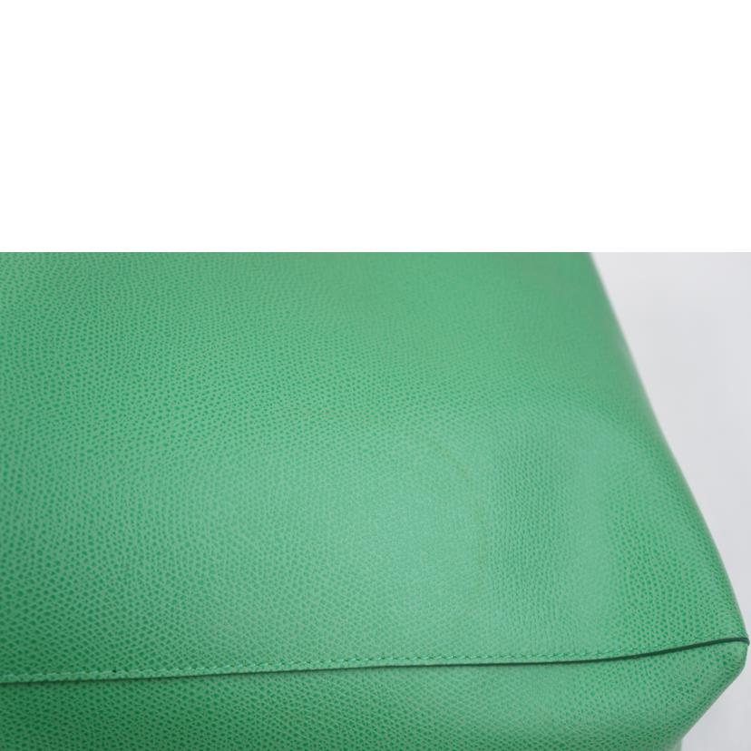 ＣＥＬＩＮＥ セリーヌ/カバスモール　トートバッグ//F-GM-1185/Aランク/67