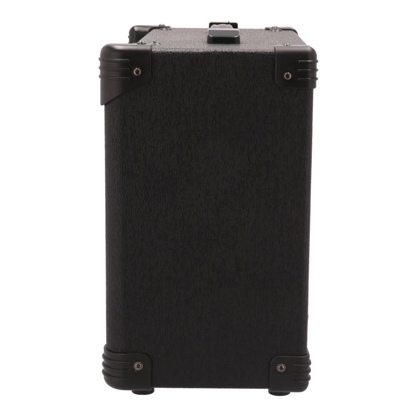 ＬＯＵＩＳ ルイス/ギターアンプ/LGA-15//Bランク/81