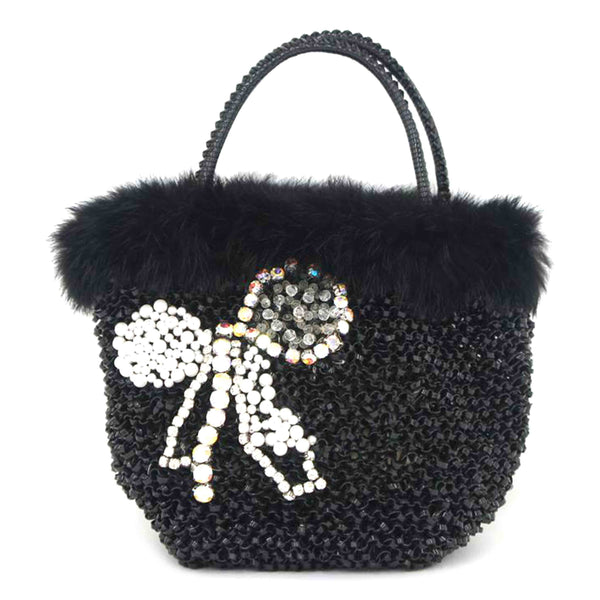 ANTEPRIMAアンテプリマ バッグ ANTEPRIMA アンテプリマ/カジュアルバッグ｜WonderREX-ONLINE