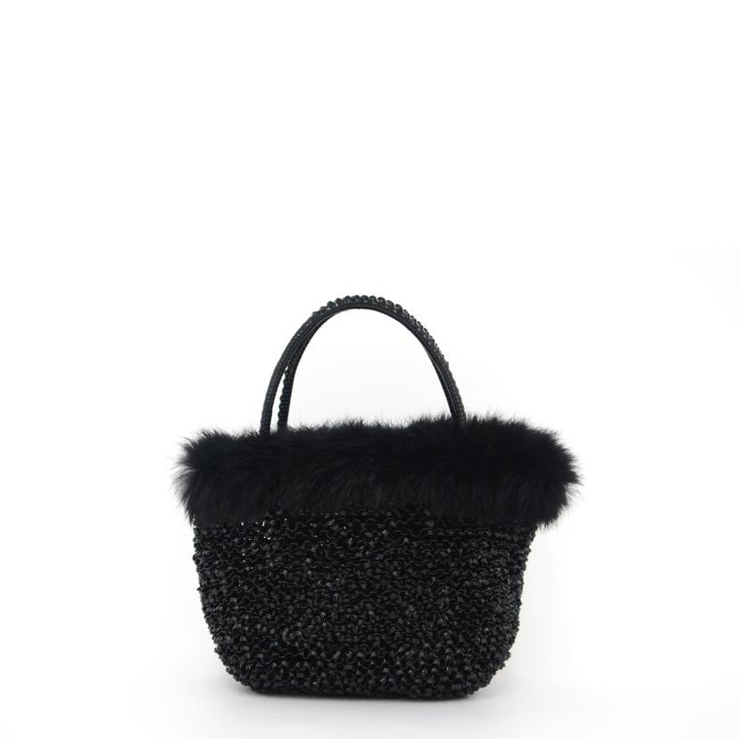 ANTEPRIMAアンテプリマ バッグ ANTEPRIMA アンテプリマ/カジュアルバッグ｜WonderREX-ONLINE