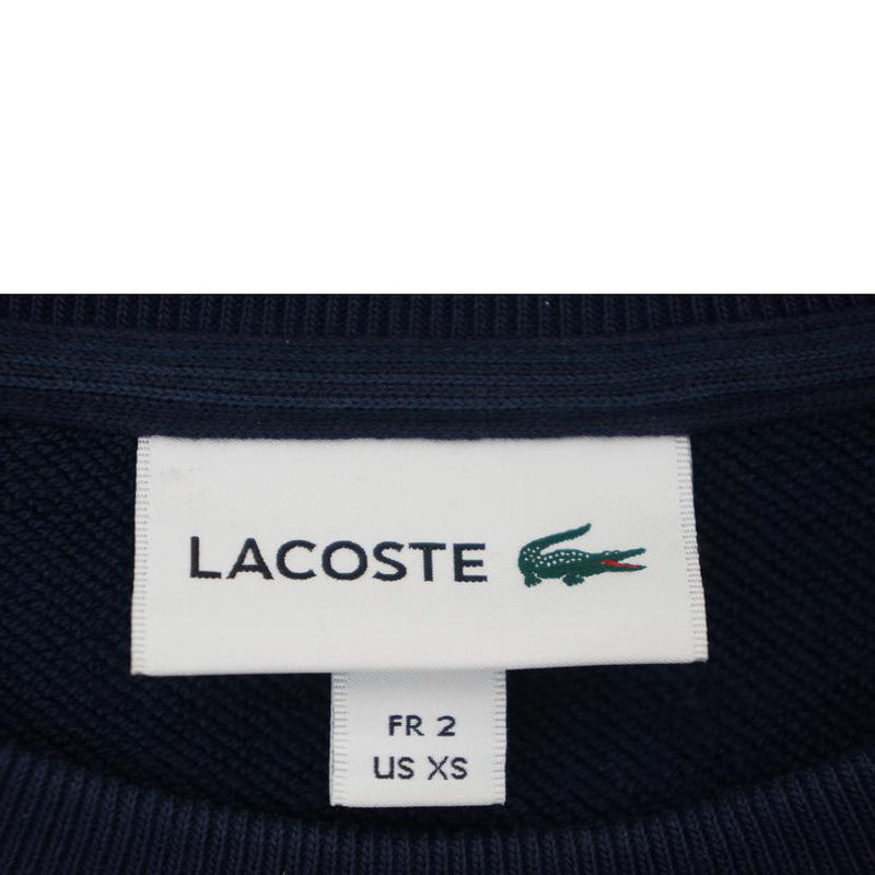 ＬＡＣＯＳＴＥ ラコステ/メンズファッション｜REXT ONLINE 公式通販サイト