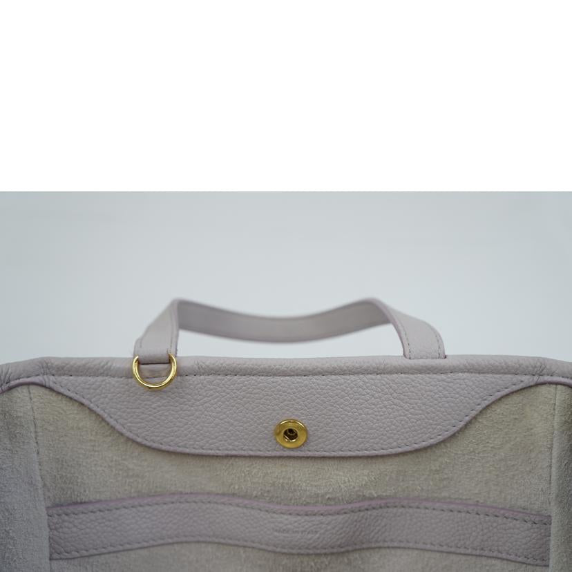 ＣＥＬＩＮＥ セリーヌ/レザーハンドバック//F-S******/ABランク/67