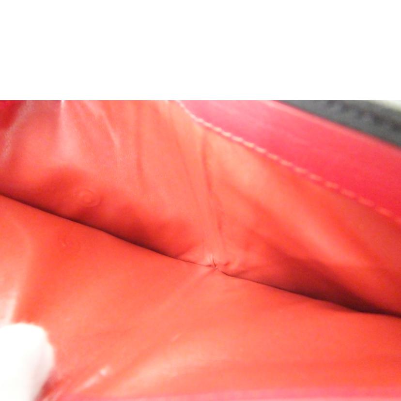 Ｄｉｏｒ ﾃﾞｨｵｰﾙ/レザー三つ折り財布//Bランク/88