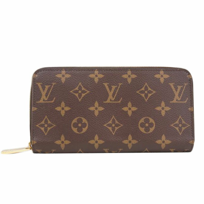 ❄️　美品LOUIS VUITTON ルイヴィトン モノグラム ルイ ヴィトン / LOUIS VUITTON モノグラム ポシェットアクセ