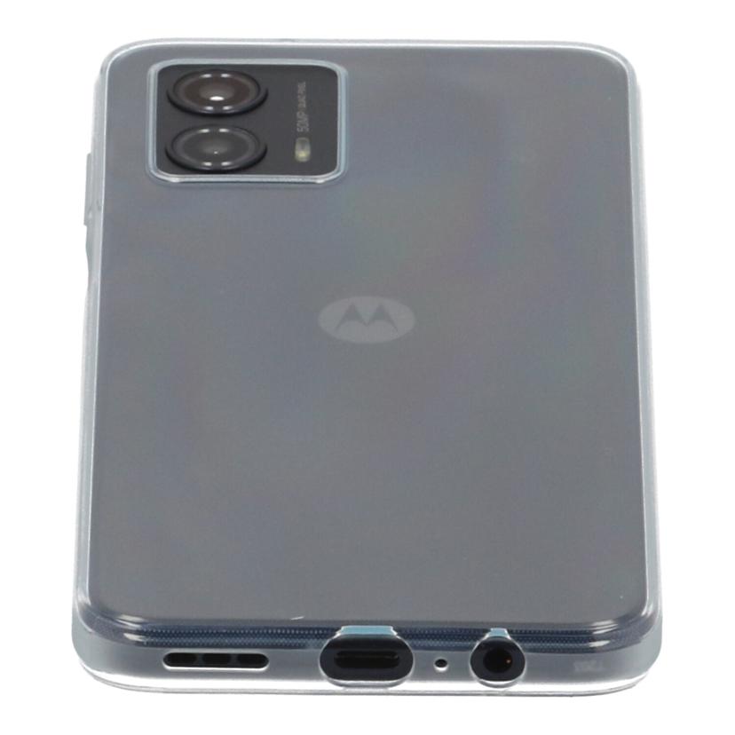 ＭＯＴＯＲＯＬＡ　Ｙ！ｍｏｂｉｌｅ モトローラ/スマートフォン／ｍｏｔｏ　ｇ５３ｙ　５Ｇ/MOSAD1//352304690775614/Aランク/82