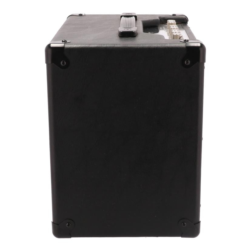 Ｈｕｇｈｅｓ＆Ｋｅｔｔｎｅｒ ヒュースアンドケトナー/ギターアンプ/Tube Meister 18 Combo//50024611/Bランク/75