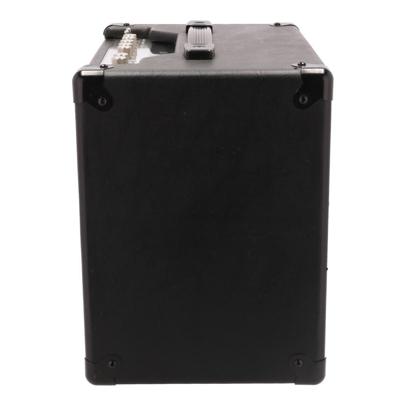 Ｈｕｇｈｅｓ＆Ｋｅｔｔｎｅｒ ヒュースアンドケトナー/ギターアンプ/Tube Meister 18 Combo//50024611/Bランク/75