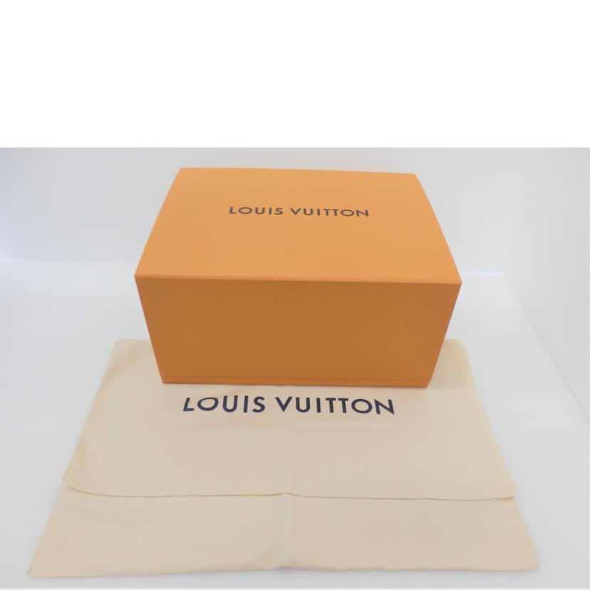 ＬＶ ﾙｲｳﾞｨﾄﾝ/オンザゴーＭＭ／モノグラムアンプラント/M45495//ABランク/88