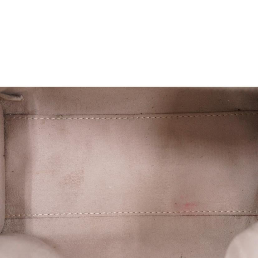 ＣＥＬＩＮＥ セリーヌ/ナゲージ　ナノショッパー//U-G******/Bランク/67