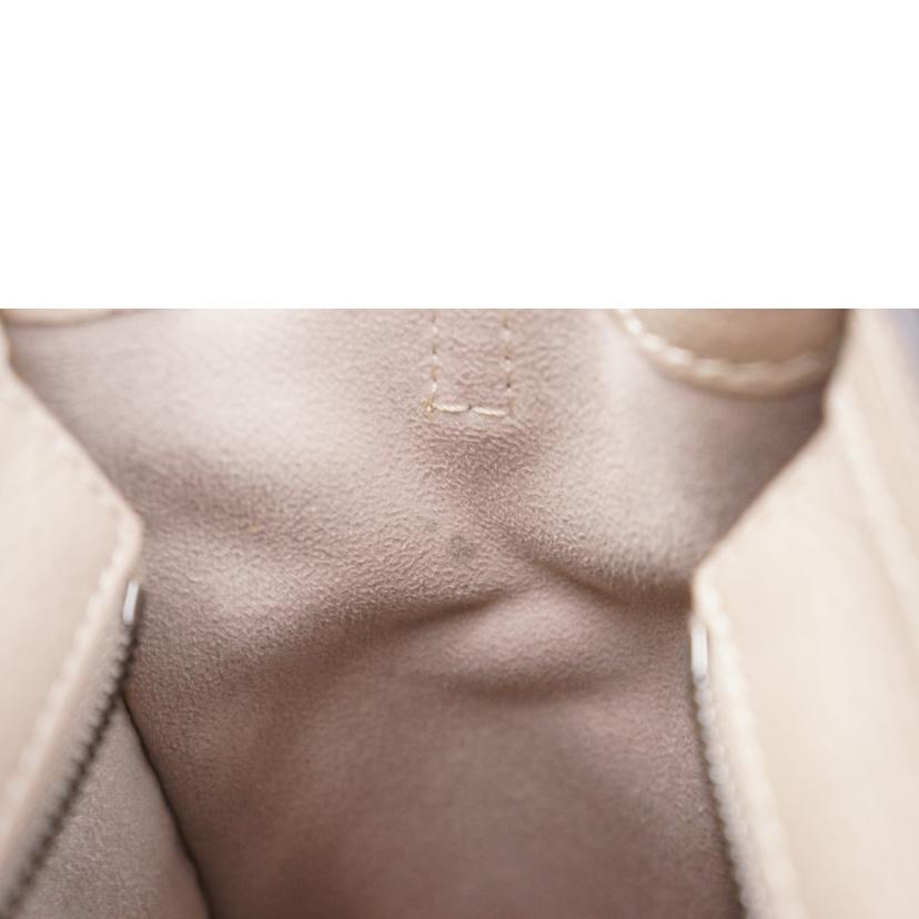 ＣＥＬＩＮＥ セリーヌ/ナゲージ　ナノショッパー//U-G******/Bランク/67