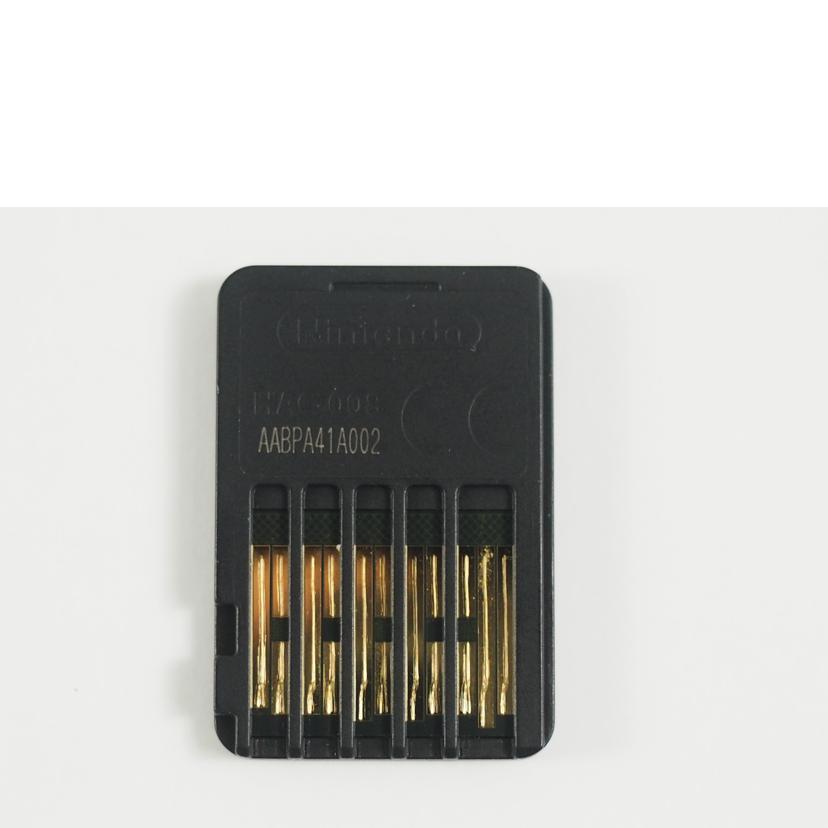 Ｎｉｎｔｅｎｄｏ　Ｓｗｉｃｔｈ ニンテンドースイッチ/マリオカート８デラックス/4902370536485//Aランク/79