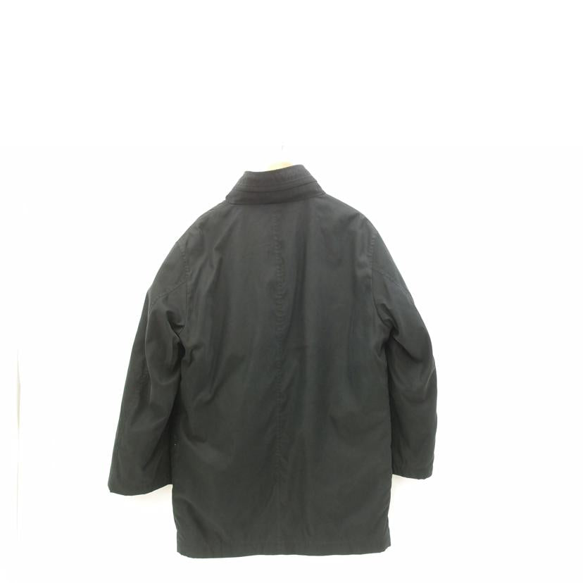 ＢＵＲＢＥＲＲＹ ﾊﾞｰﾊﾞﾘｰ/ＢＵＲＢＥＲＲＹ　コート//ABランク/69