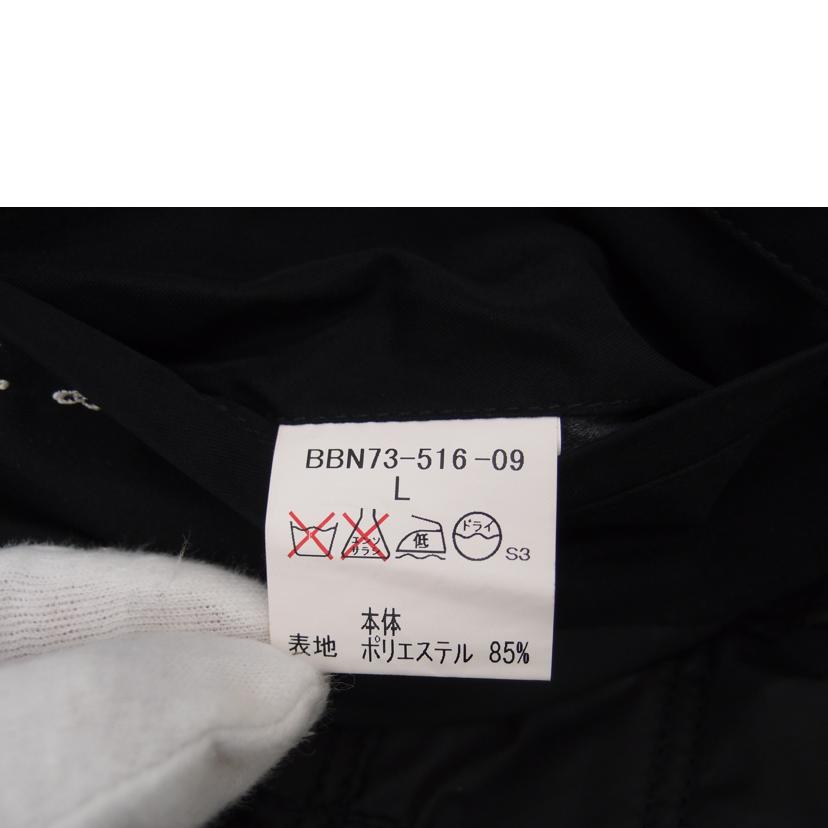 ＢＵＲＢＥＲＲＹ ﾊﾞｰﾊﾞﾘｰ/ＢＵＲＢＥＲＲＹ　コート//ABランク/69